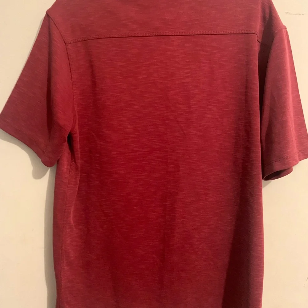 Joseph Abboud Polo Shirt - Picture 3 of 3